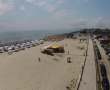 Cazare Apartament Athena Residence 4 Mamaia